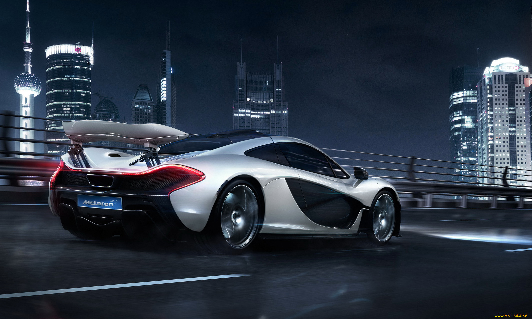 2014 mc laren p1, , mclaren, , , mc, laren